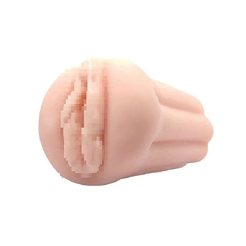 Crazy Bull Geisha Stroker by Baile