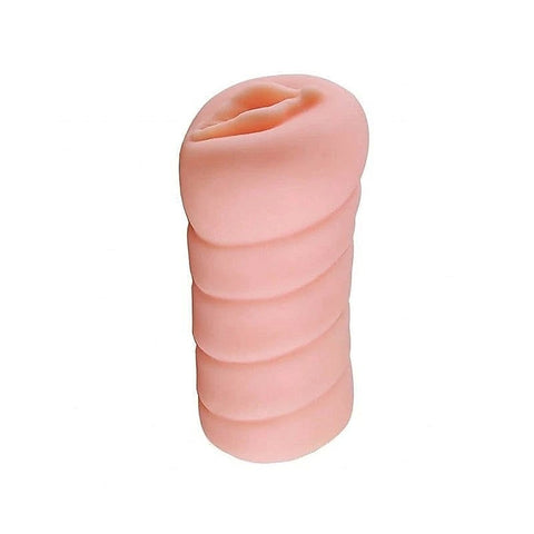 Eroticism 3D Realistic Pussy by BDStyle