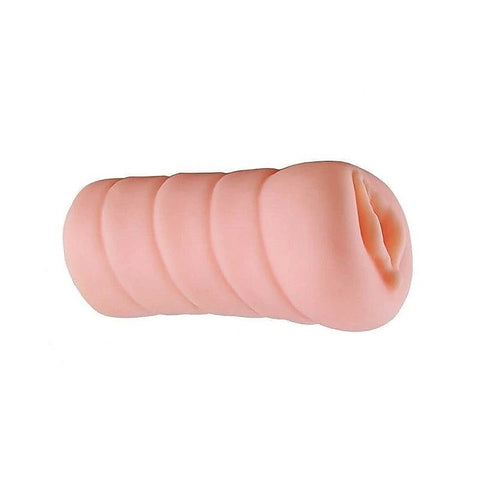 Eroticism 3D Realistic Pussy by BDStyle