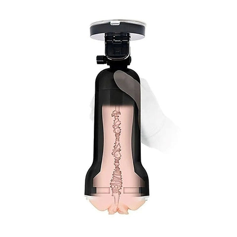 Zolo Personal Trainer by Xgen Products
