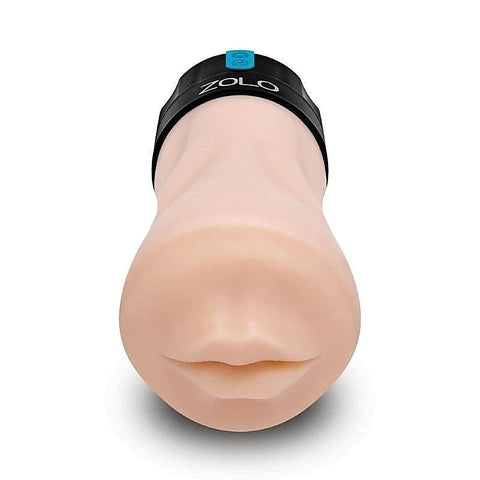 Gawk Gawk by Xgen Products