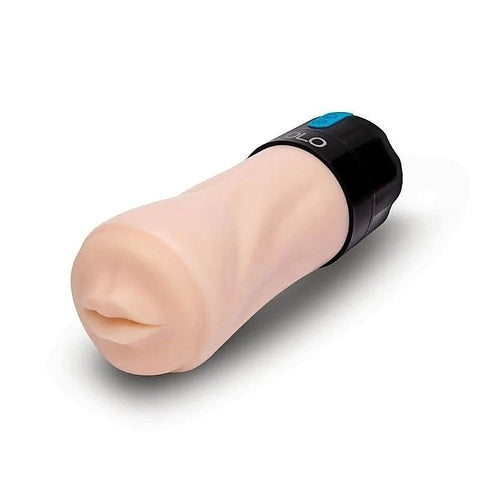 Gawk Gawk by Xgen Products