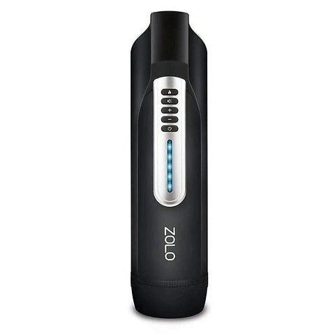 Zolo Long Stroke by Xgen Products