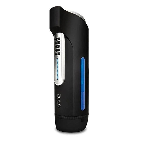 Zolo Long Stroke by Xgen Products