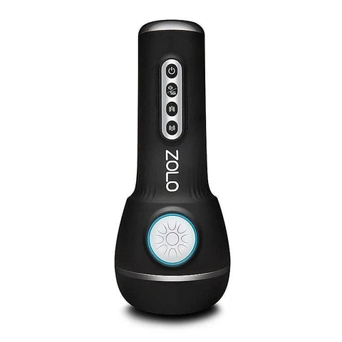 Zolo Power Stroker by Xgen Products