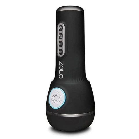 Zolo Power Stroker by Xgen Products