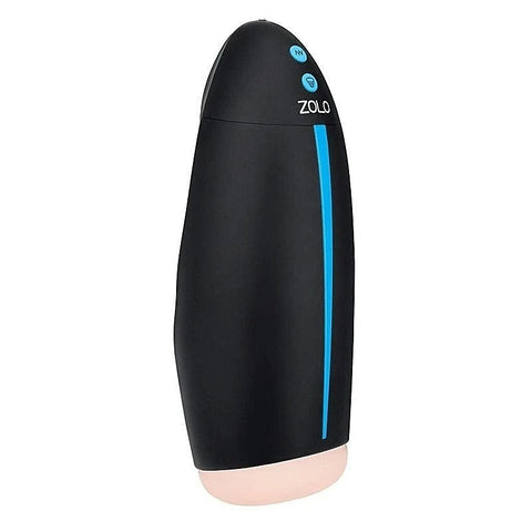 Zolo Supersucker by Xgen Products