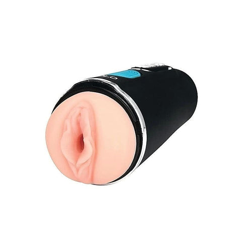 Zolo Blow Master by Xgen Products