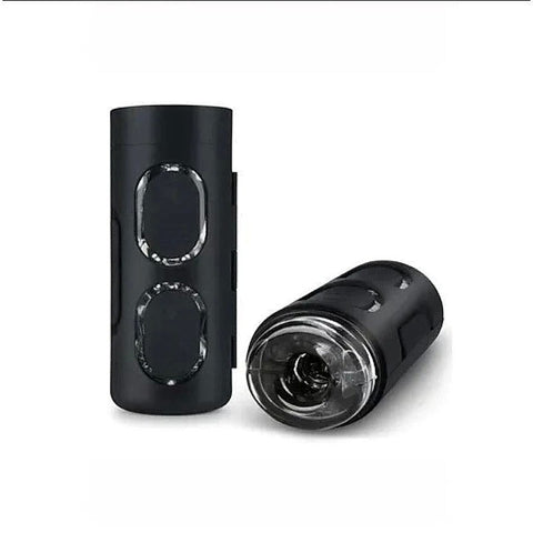 Zolo Strokemeister by Xgen Products