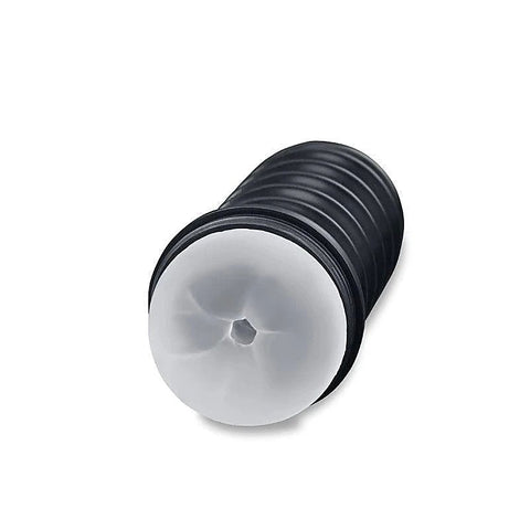 Solo Silicone Masturbator by Xgen Products