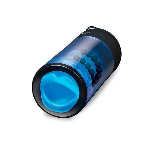 Zolo BlowPro Silicone by Xgen Products