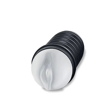 Solo The Perfect Girlfriend Masturbator by Xgen Products