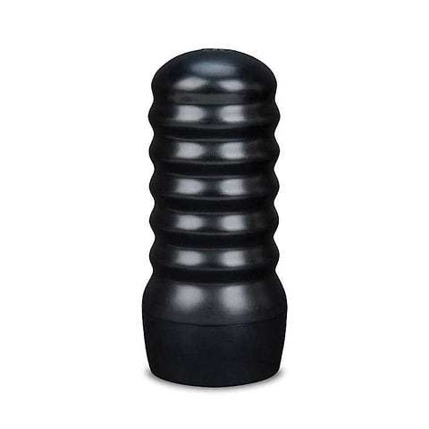 Solo The Perfect Girlfriend Masturbator by Xgen Products