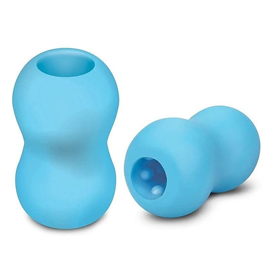 ZOLO Mini Double Bubble Stroker by Xgen Products