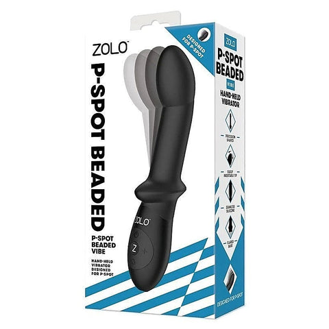 ZOLO Mini Double Bubble Stroker by Xgen Products