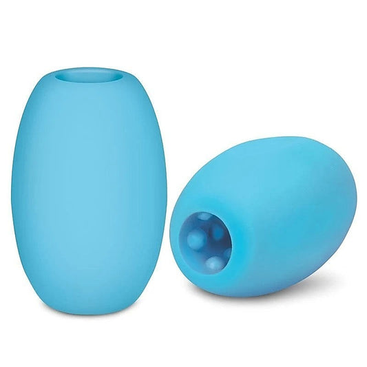 ZOLO Mini Bubble Stroker by Xgen Products