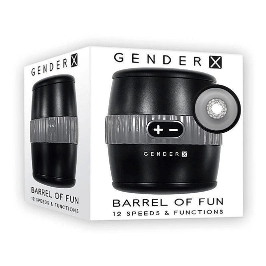 Dual-Ended Vibrating Delight by Evolved