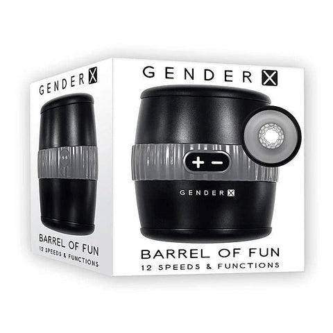 Dual-Ended Vibrating Delight by Evolved