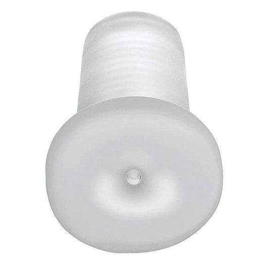 Wet Strokers Slide and Glide by Pipedream Products