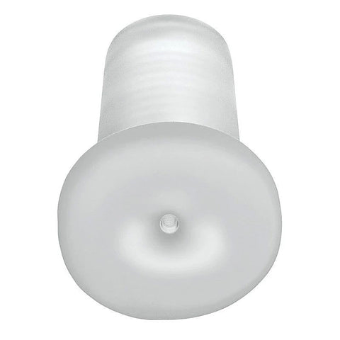 Wet Strokers Slide and Glide by Pipedream Products