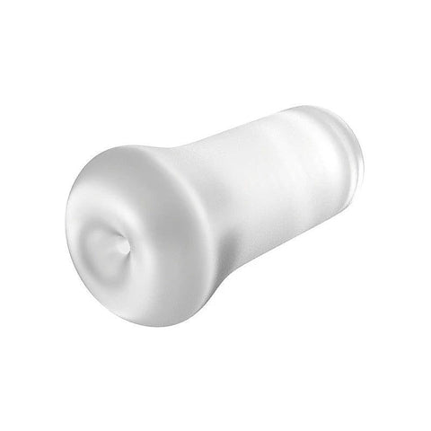 Wet Strokers Slide and Glide by Pipedream Products
