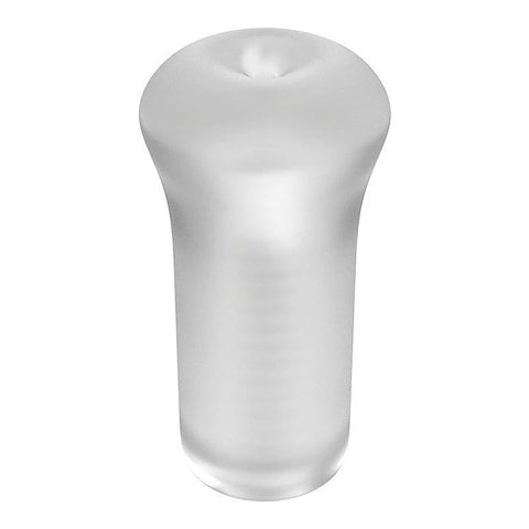 Wet Strokers Slide and Glide by Pipedream Products
