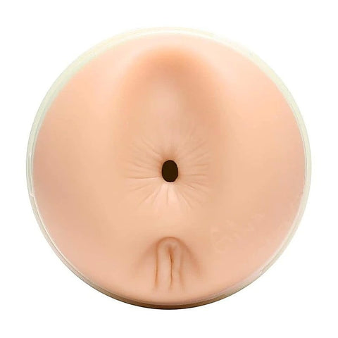 Gina Valentina Cosmic Realistic Butt Stroker by Fleshlight