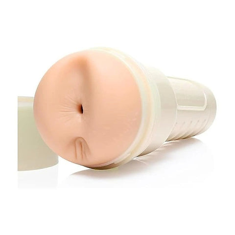 Gina Valentina Cosmic Realistic Butt Stroker by Fleshlight