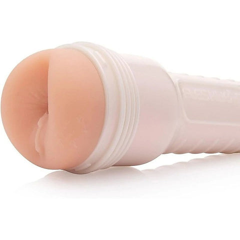 Lena The Plug Perfect Realistic Butt Masturbator