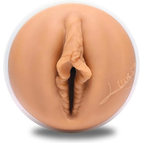 Luna Star Glimmer by Fleshlight