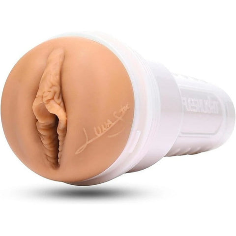 Luna Star Glimmer by Fleshlight