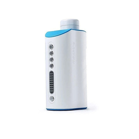 Autoblow AI Ultra by AutoBlow