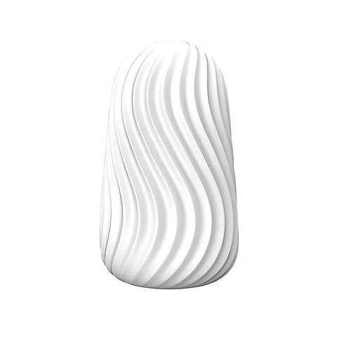 Stroke & Go by Adam & Eve Sextoys