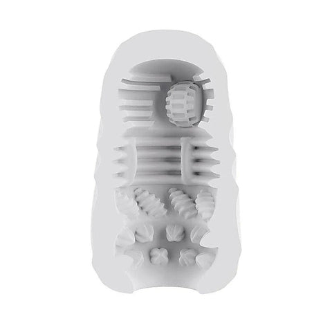 Stroke & Go by Adam & Eve Sextoys