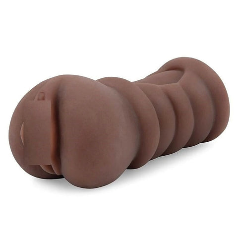 Zolo Stroke Off Diva by Xgen Products