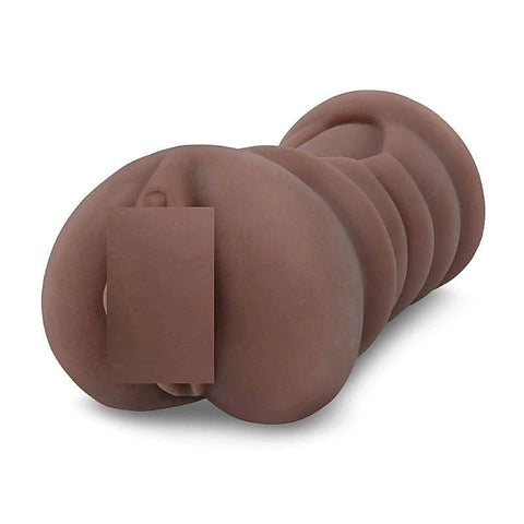 Zolo Stroke Off Diva by Xgen Products