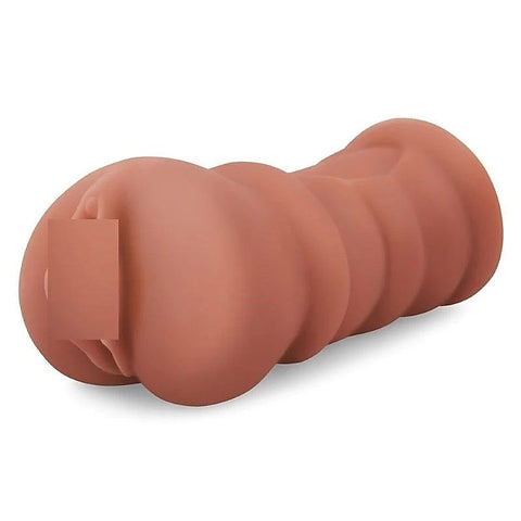 Zolo Stroke Off Latina Pussy Stroker by Xgen Products