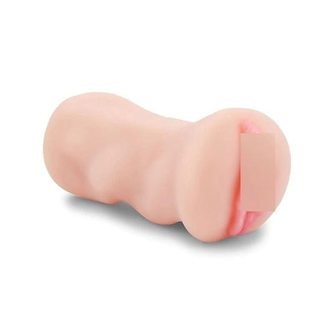 Zolo Stroke Off Asian Pussy Stroker by Xgen Products