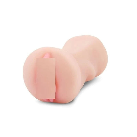 Zolo Stroke Off Asian Pussy Stroker by Xgen Products