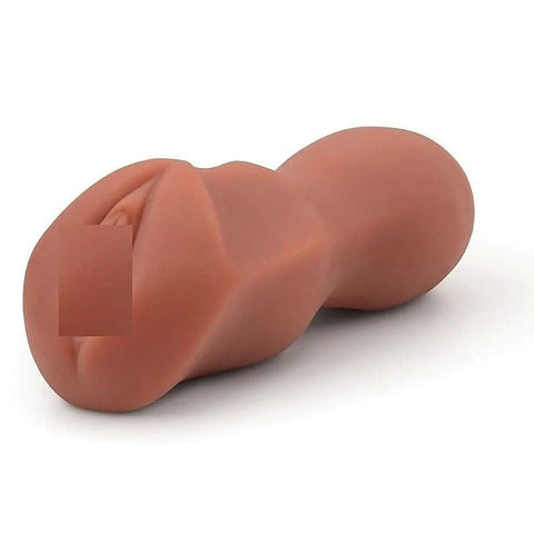 Zolo Stroke Off Thai Pussy Stroker by Xgen Products