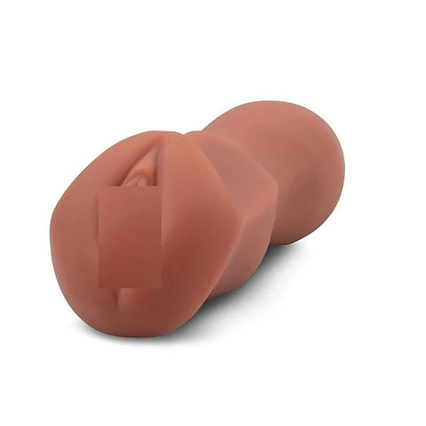 Zolo Stroke Off Thai Pussy Stroker by Xgen Products