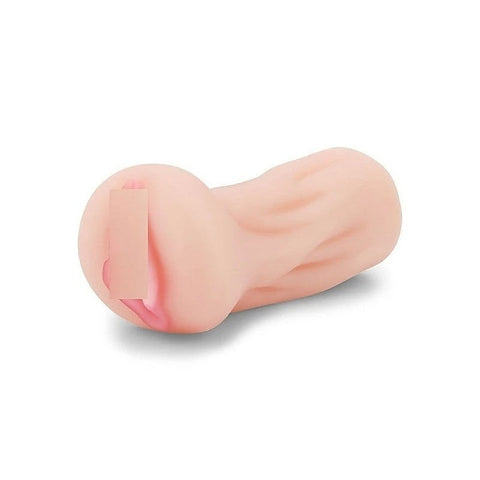 Zolo Stroke Off Mini by Xgen Products