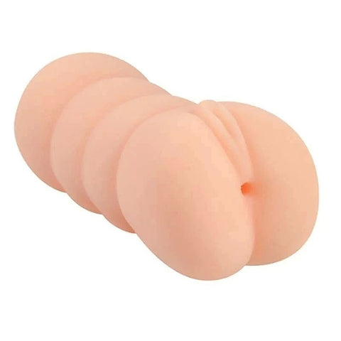 Dora Realistic Tight Ass by NANMA Corporation