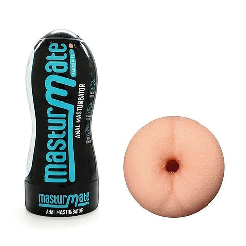 Masturmate Butt Stroker by Creative Conceptions
