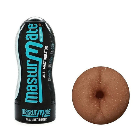 Masturmate Butt Stroker by Creative Conceptions