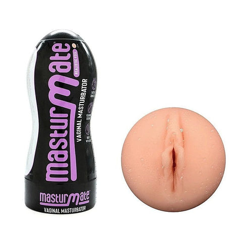 Masturmate Vagina Male Stroker by Creative Conceptions