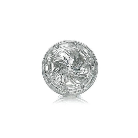 Fleshjack GO Torque Combo Pack Ice by Fleshlight