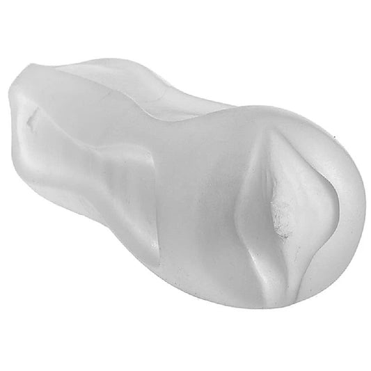 Balls Deep UR3 9 Stroker Pussy by Doc Johnson