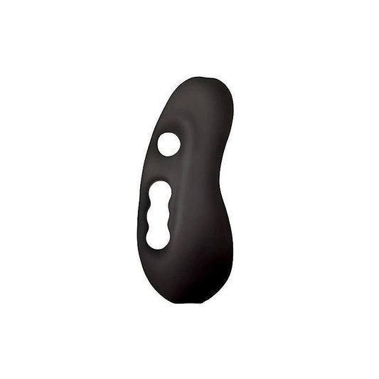 Renegade Pleasure Palm Stroker by NS Novelties