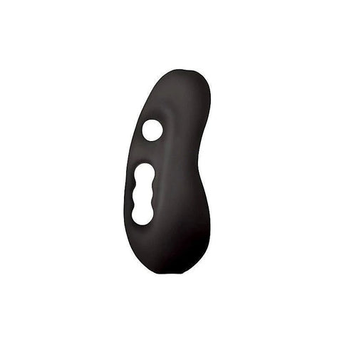Renegade Pleasure Palm Stroker by NS Novelties